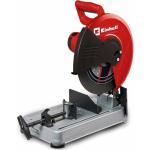 Einhell TC-MC 355/1 Profil Kesme 4503139