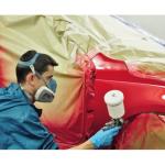 Einhell TE-AC 270/50 Silent Plus Sessiz Hava Kompresörü 50 Litre 4020620