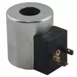 NG 10 Bobin (Tüm Voltajlar)