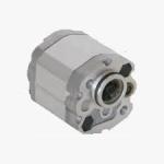 BHP1Q0-S4,8 - GR 1 SERİSİ POWER PACK POMPALAR (alüminyum kapak)