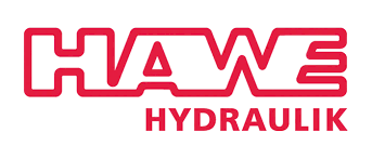 Hawe Hydraulik