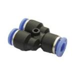 16 MM Pnomatik Ye