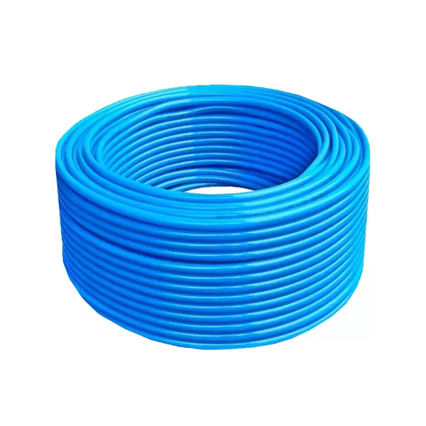 16x12 Poliüretan Hortum (50 Metre)