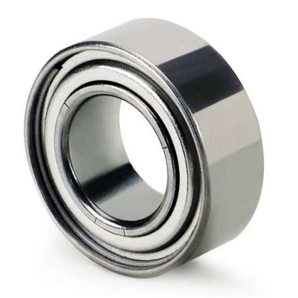 6002 ZZ RBE 15x32x9 RULMAN