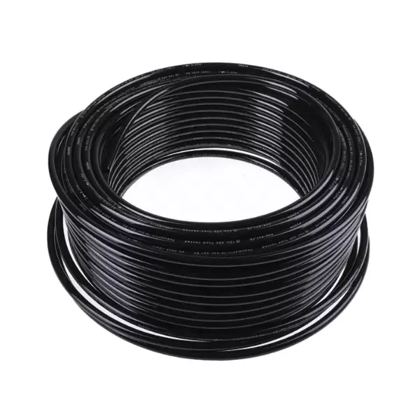 16x12 Poliüretan Hortum (50 Metre)