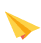 E-Bülten